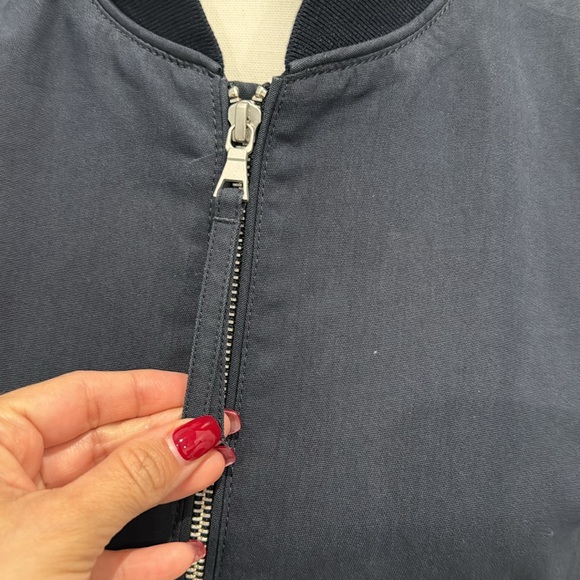 VINCE men’s jacket size S - Picture 5 of 12